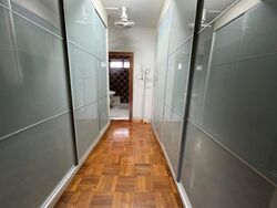 Nim Gardens (D28), Condominium #520686971